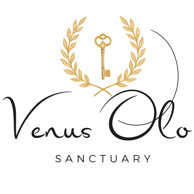 Venus Olo Sanctuary 